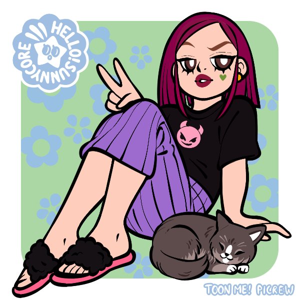 jemmaxelizabeth's tweet photo. Came out of Twitter hiding for this 😍✌🏼 https://t.co/zJUVuDOQNI