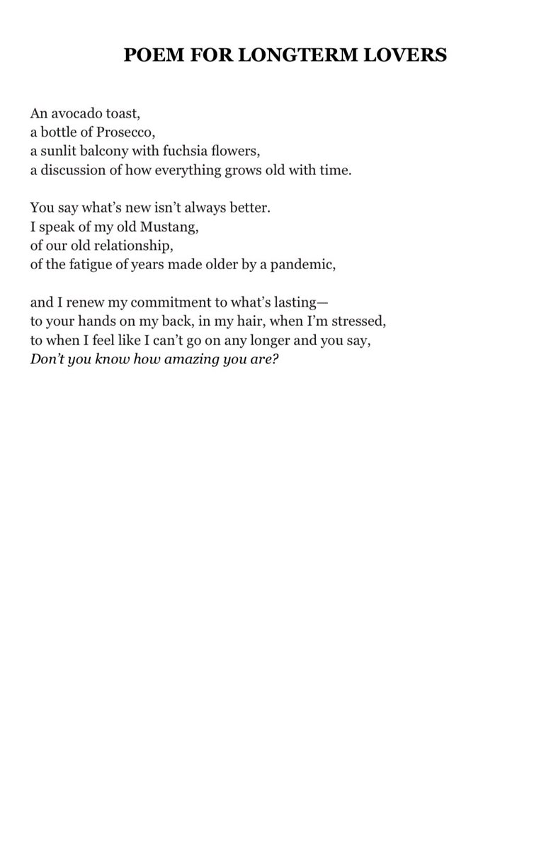 Update: I ended up putting this “Easter” poem in poems for the People. It was originally titled “Easter Morning.”