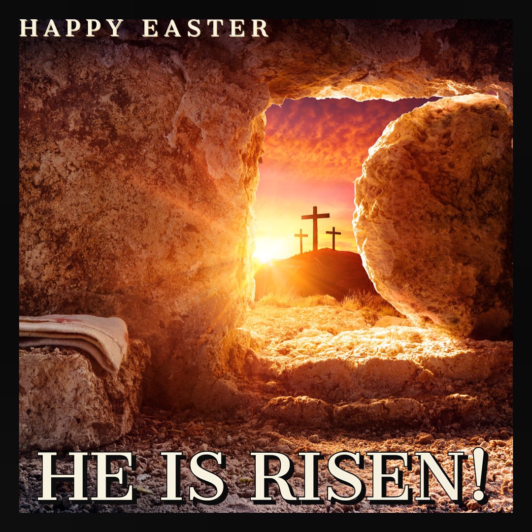 Lubbock Christian University Women's Basketball tweet media