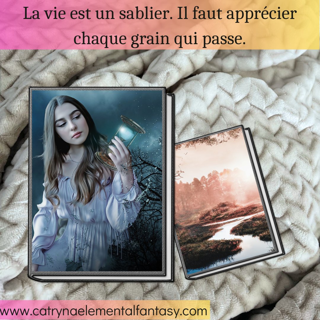 Chaque jour est important. 😊

#citation, #citationdujour, #citationinspirante, #ecrivain, #ecrivaine, #auteur, #autrice, #lire, #lecture, #read, #temps, #sablier