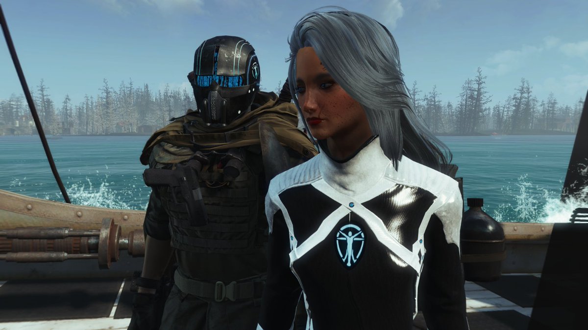 Remix Tha Don💯 (@remixthadon) on Twitter photo 