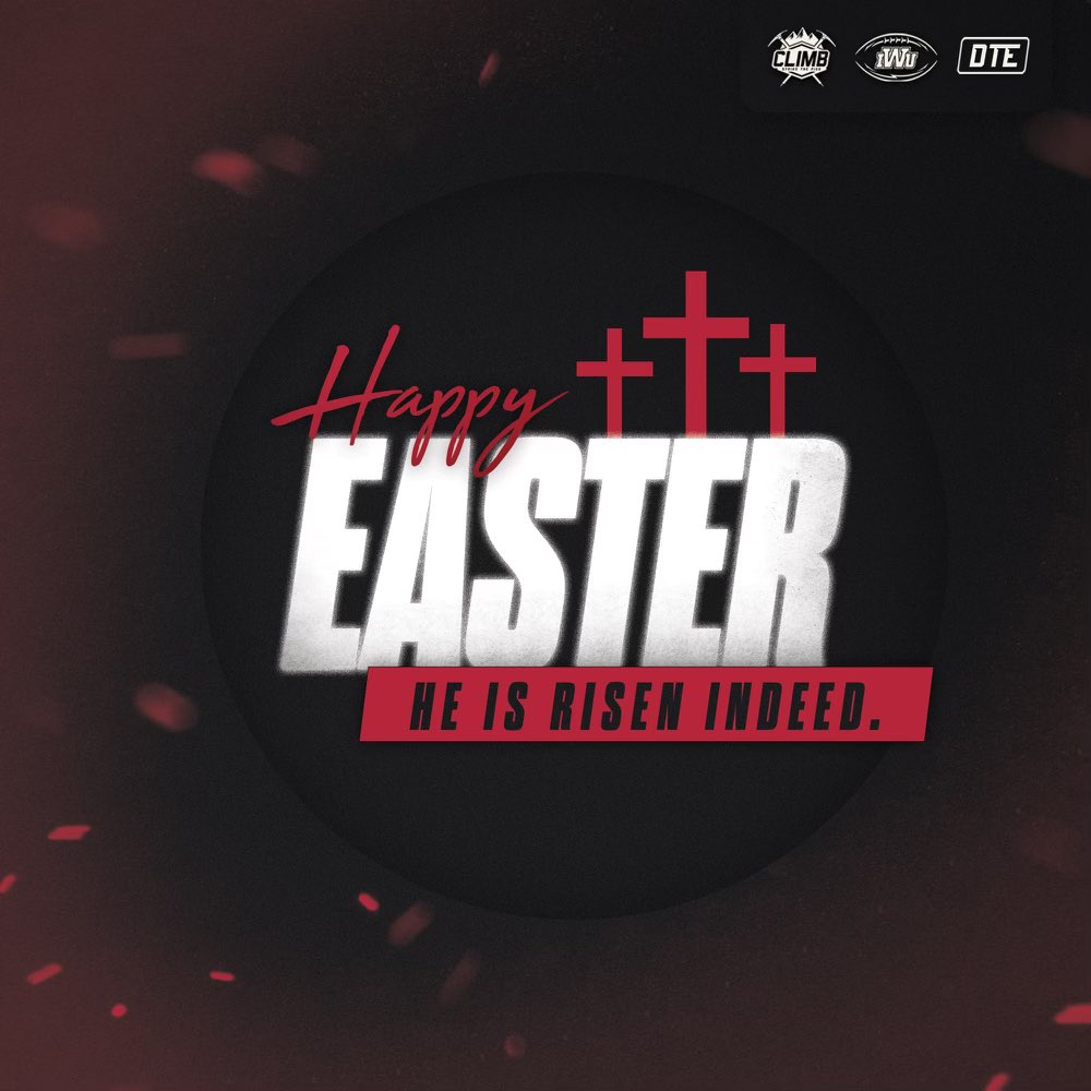 Indiana Wesleyan FB tweet media