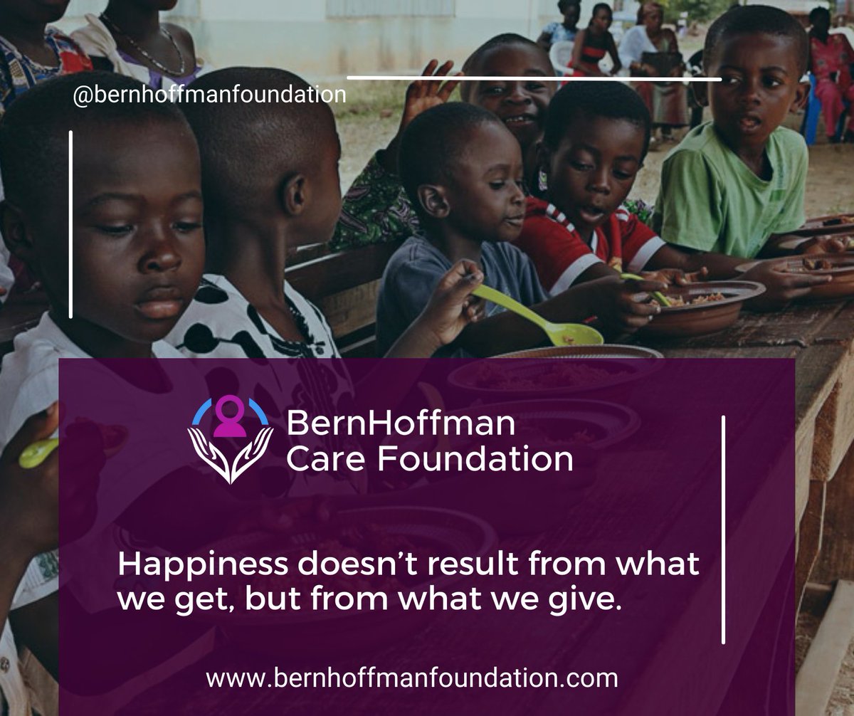 #BernHoffmanCare
#EndPoverty
#CharityForAfrica
#SocialWellbeing
#VulnerableCommunities
#FightPoverty
#AfricanPhilanthropy
#CommunityDevelopment
#EmpowerVulnerable
#TogetherForChange
#EasterWeekend