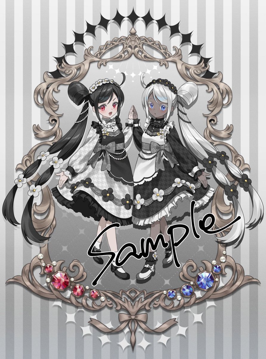 TANAKAkun tweet media