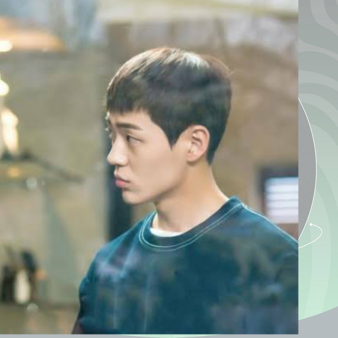 keionxvii's tweet photo. SHIN JAE HA MGA VEBS WIFWJXJSJXJANDJSKSK

#LeeJongSukInManila https://t.co/n44EnlYbf9