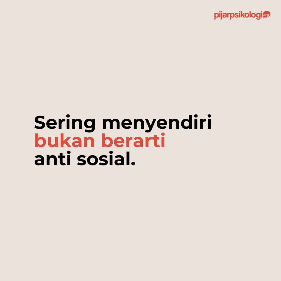 Pijar Psikologi tweet media