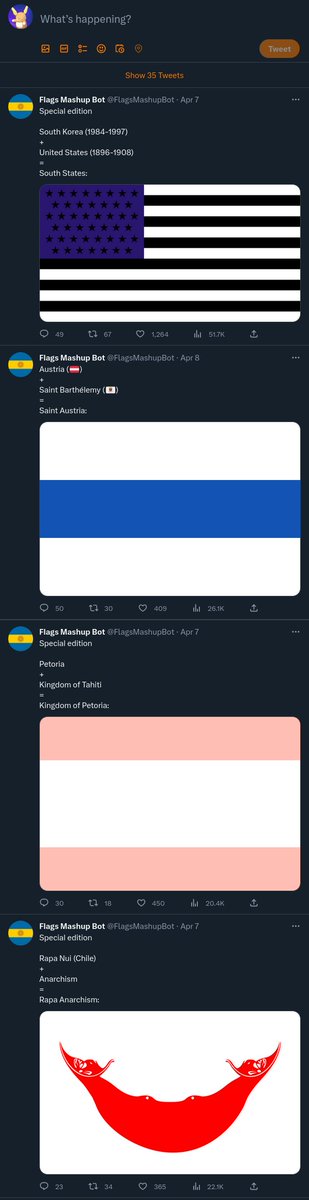 RaichuPlusPlus's tweet photo. perfect algorithm 👍 https://t.co/lOxWjaOco4