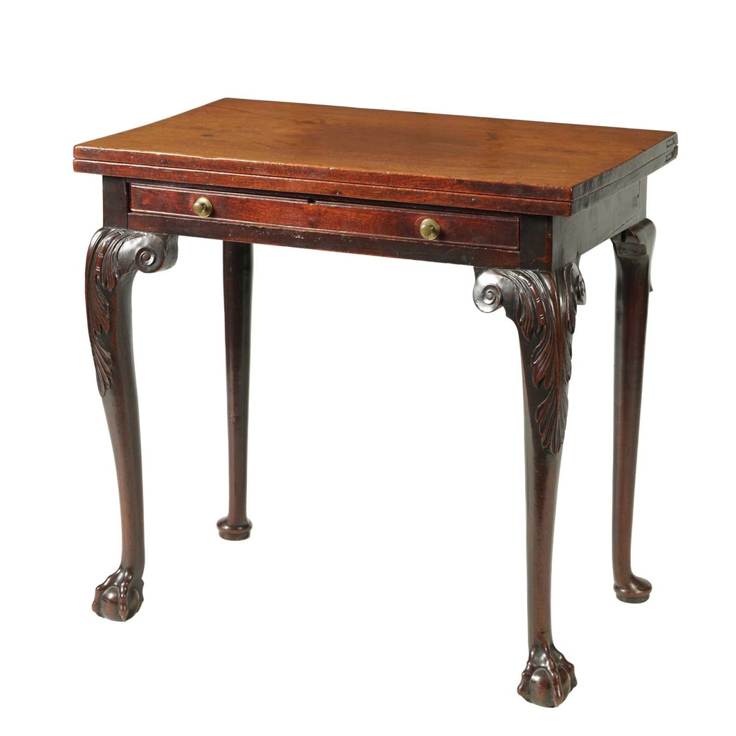 thesaleroom's tweet image. A delightful collection of fine art, 19th century furniture, crystals, porcelain and more all included in Hutchinson Scott’s sale.

Online auction Ends from 14 Apr 2023 13:00 BST ◾️ bit.ly/3ZKkaA4

#onlineauction #artauction #swarovskicrystal