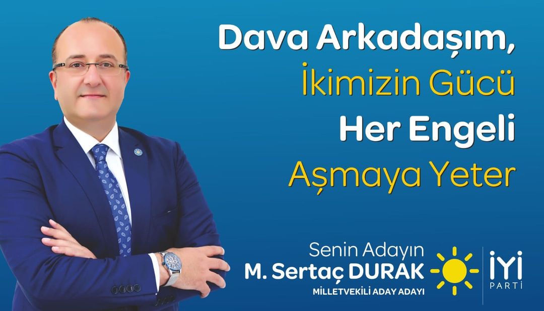KulHakli's tweet photo. EFSANE İYİ PARTİ İle DÖNDÜ

Milletimiz Adalet ve Özgürlük Baharını Görecek https://t.co/6zQUjyBFHX