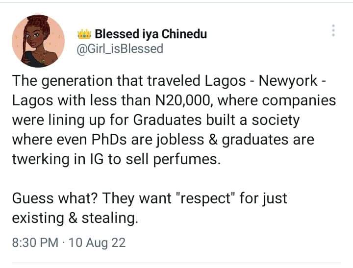 <a href="/realFFK/">Femi Fani-Kayode</a> He should come with Tinubu for the so called debate.