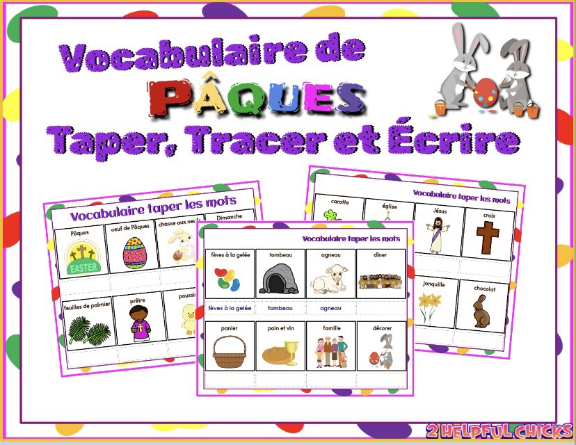 2 Helpful Chicks tweet media