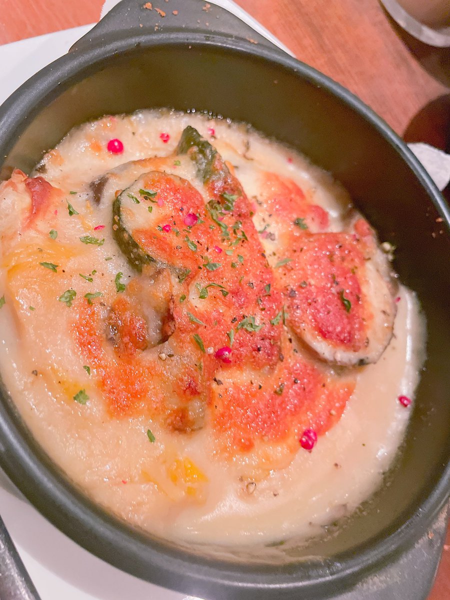 yumitasdaon's tweet photo. エルド〜🥹❣️
エルド今月末で移転なんよ😭
移転前にも移転イベントにも移転後にもぜーんぶ
行きます😭😭😭❣️
#oeld
#代々木八幡
#代々木上原
#原宿 https://t.co/Jpe7vI04yZ