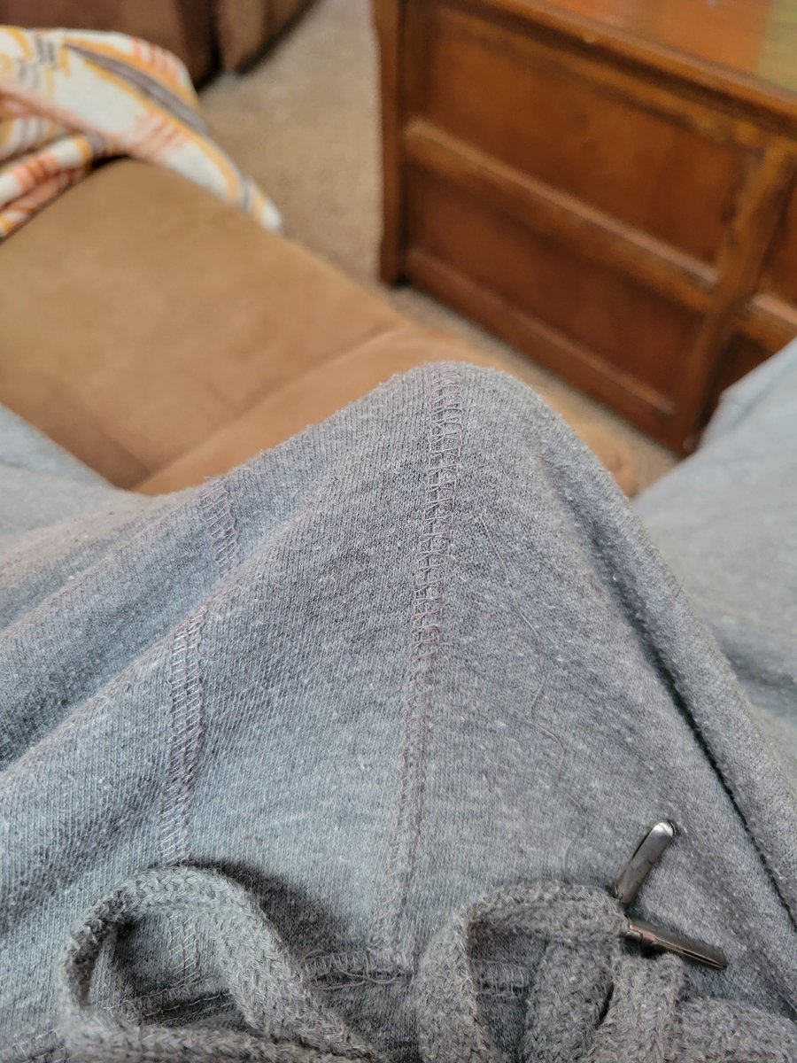 BInfluence2's tweet photo. May need to set this free this morning. #morningwood #pitchingatent https://t.co/68WOWJUiIW