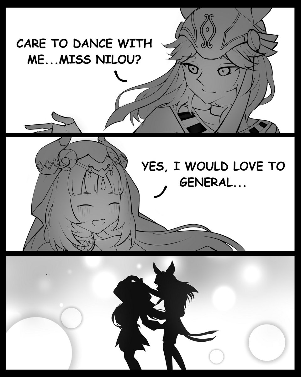 i have no idea what i just made but meh
#cylou #cynilou