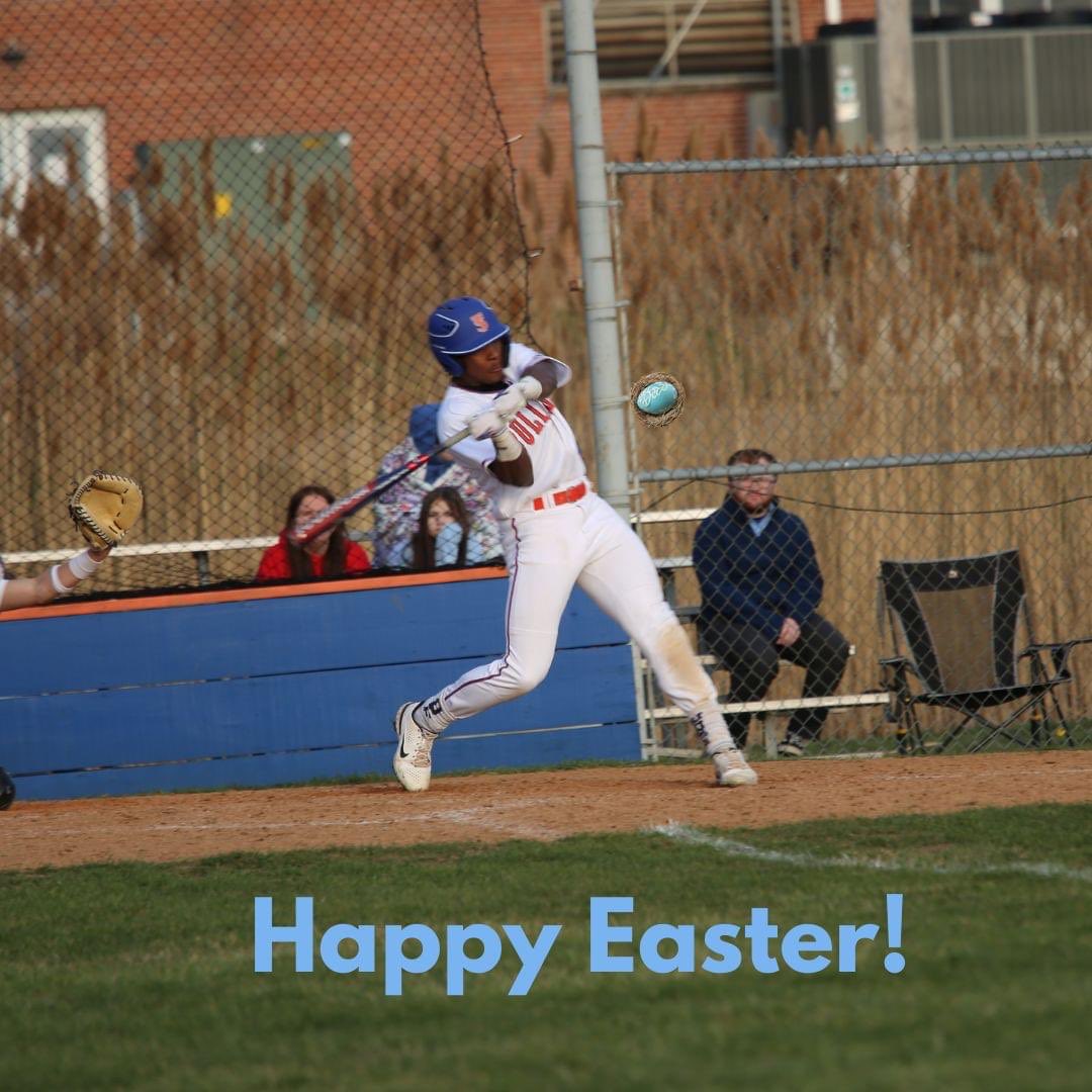 Saint Teresa Baseball (@stt_baseball) on Twitter photo 