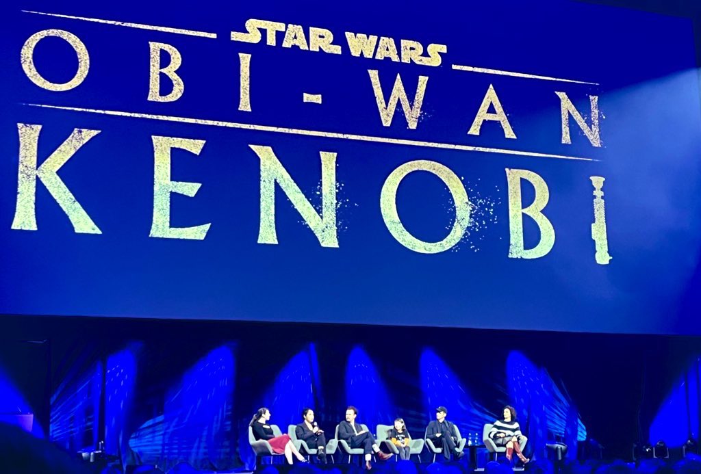 Star Wars Holocron tweet media