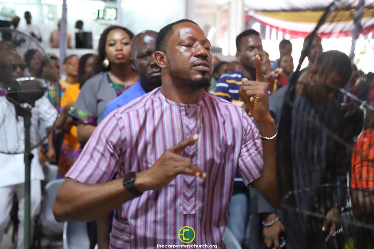 💃🏾Hallelujah, Jesus is alive
Death has lost its victory
And the grave has been denied
Jesus lives forever
He's alive! He's alive!
Hallelujah, Jesus is alive!
#Praise #ResurrectionService #OurSeasonOfFlourishing #eChurch #ChurchWithoutBorders #TCCPH