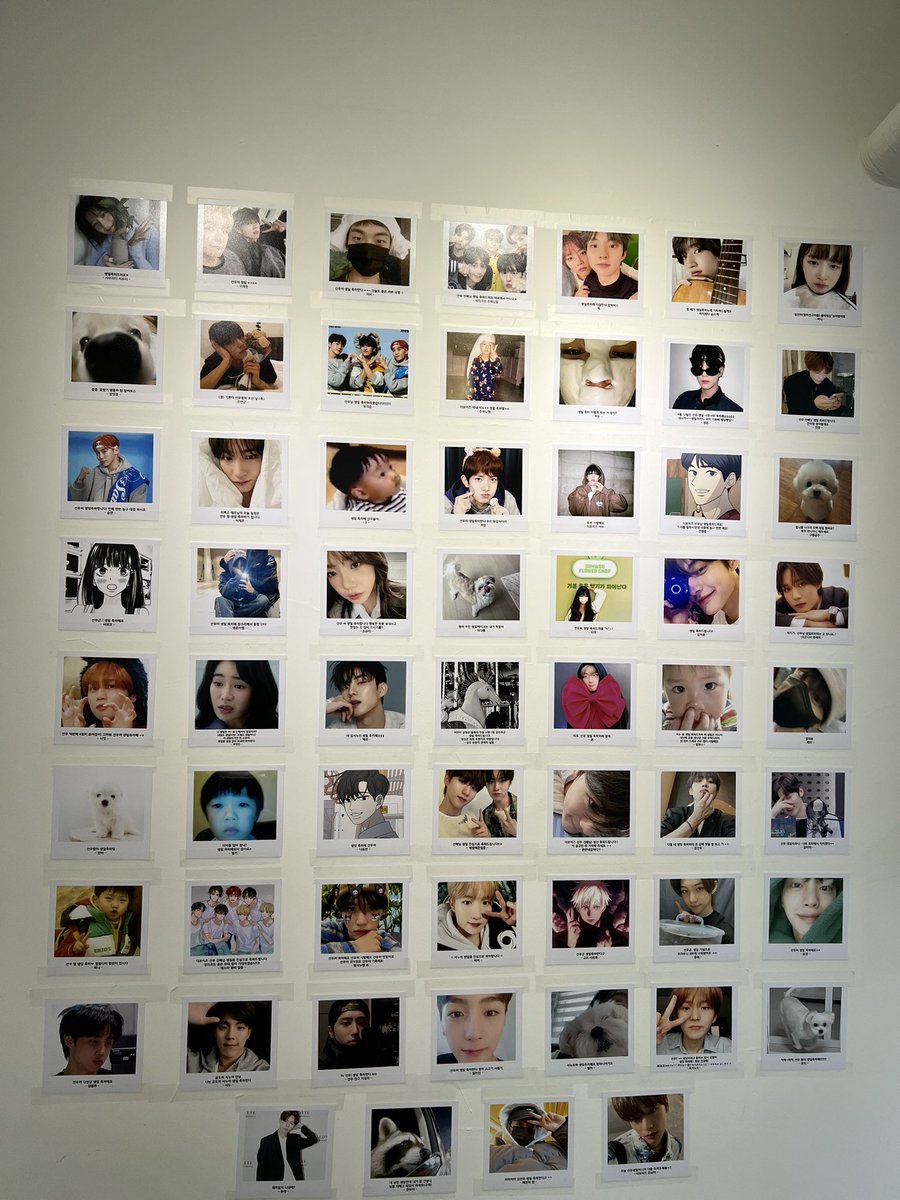 hee__yeon_12's tweet photo. 📌 ON YOUR SIDE

봄을 물씬 느낄 수 있었던 꽃집
덕분에 좋은 동행을 함께 할 수 있어서
좋았습니다 노랑노랑 그 자체💛

#순간의_봄_선우에게 https://t.co/OVboVnXi5B