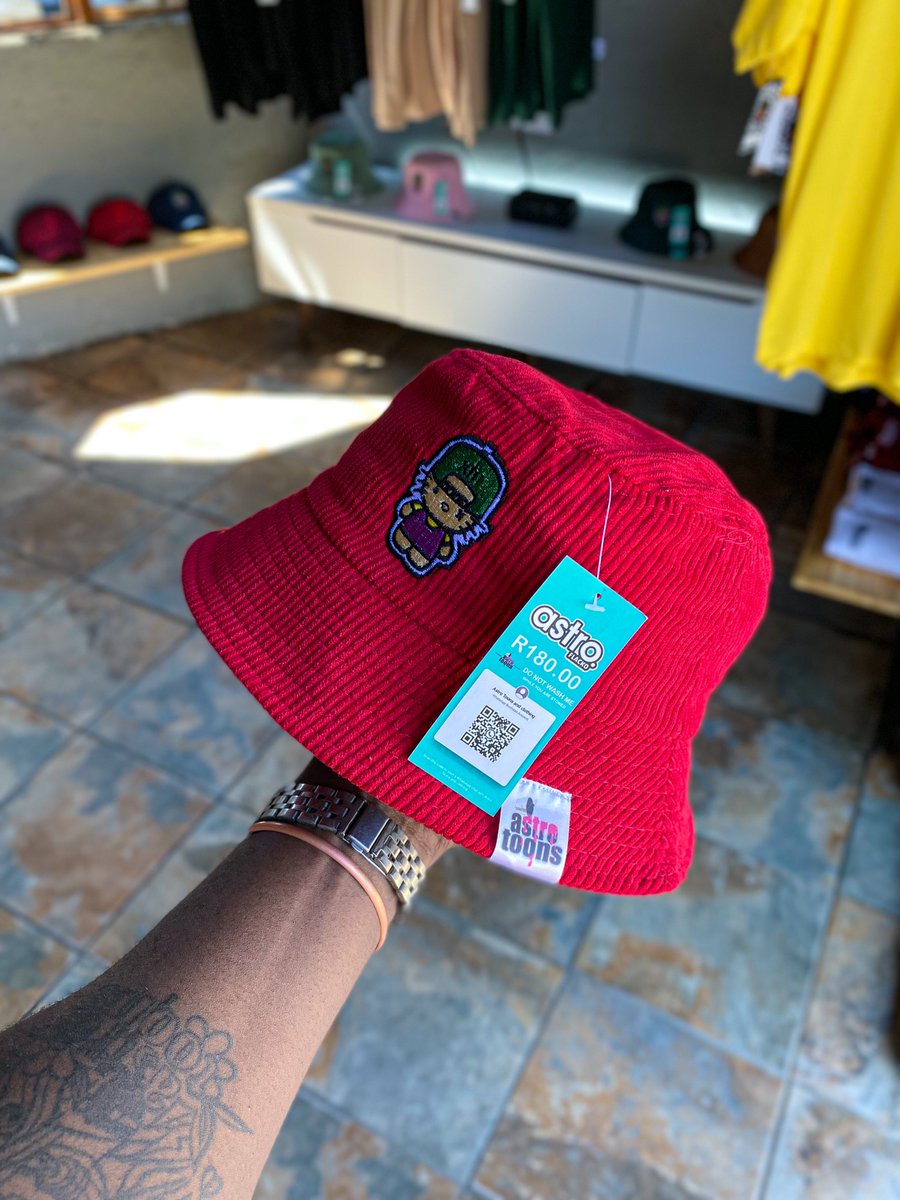 ASTRO TOONS  tweet media