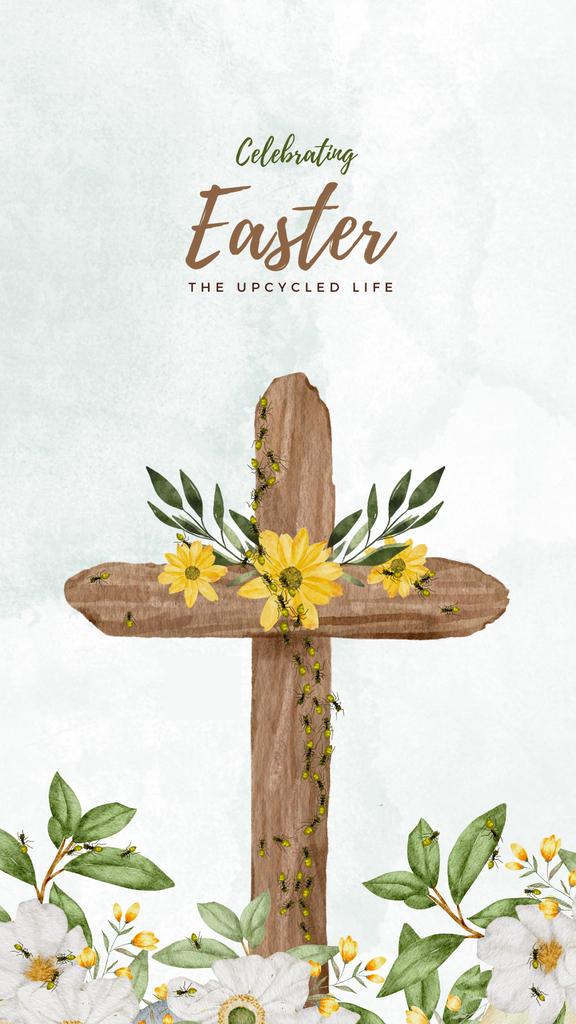 gbengaupcycle's tweet photo. Bless you and yours. It's Easter!

#EasterSunday #celebrant https://t.co/Xm6bZR202K