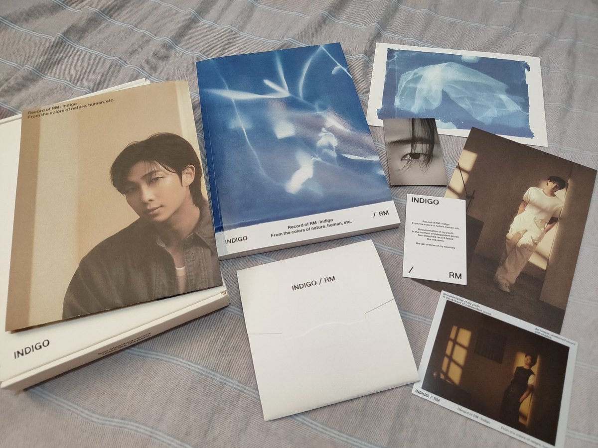 denggarae's tweet photo. Ahhhhh i'm a little too late but finally got to receive these 🥹🥰 Thank you as always, @rcpforjoy! 💜💜

#RCP_FEEDBACKS https://t.co/VeuJ2liNiv