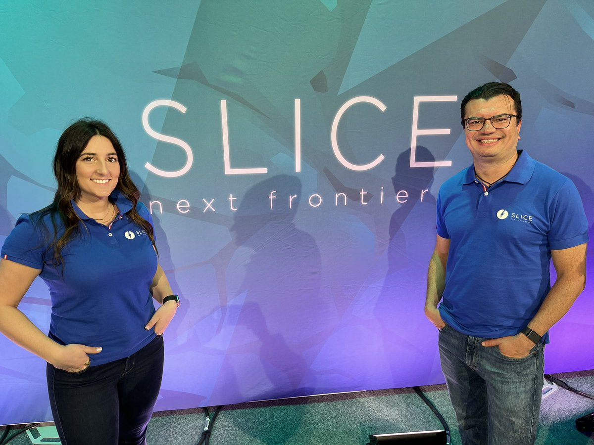 RADIS_lab's tweet photo. #Pulsatile #tinnitus is a debilitating condition which severely affects patients’ #mentalhealth and #QOL. A huge thanks to @slice_inr for giving us a platform to share our transformational work on diagnosing and treating this disease! 🇫🇷#transcanalrecordings #BOSSTENT #venous #tx https://t.co/gDPbgnalSZ