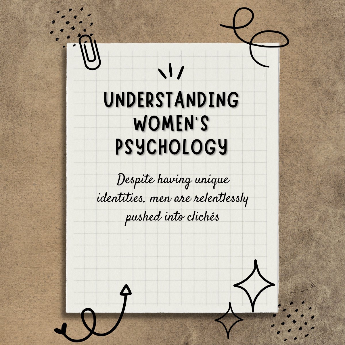 Shep_herdFlock's tweet image. The dating world can be a challenging and confusing place for young men mostly in modern America. 
Looking to gain insight into modern relationships? 🛍💻 amzn.to/3G8c4tM 

#DatingStruggles #ModernDating #DatingChallenges #NavigatingDatingWorld #YoungMenDating #Date