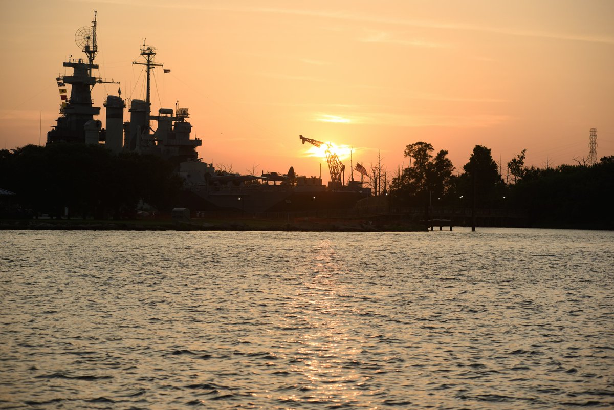 Wilmington, NC subscribe to our newsletter! on Twitter "Happy