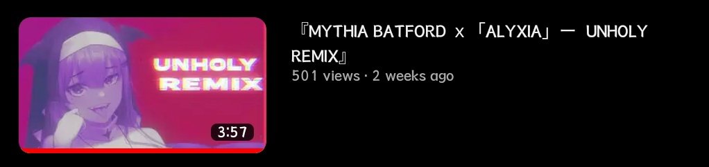 500 Views reached!