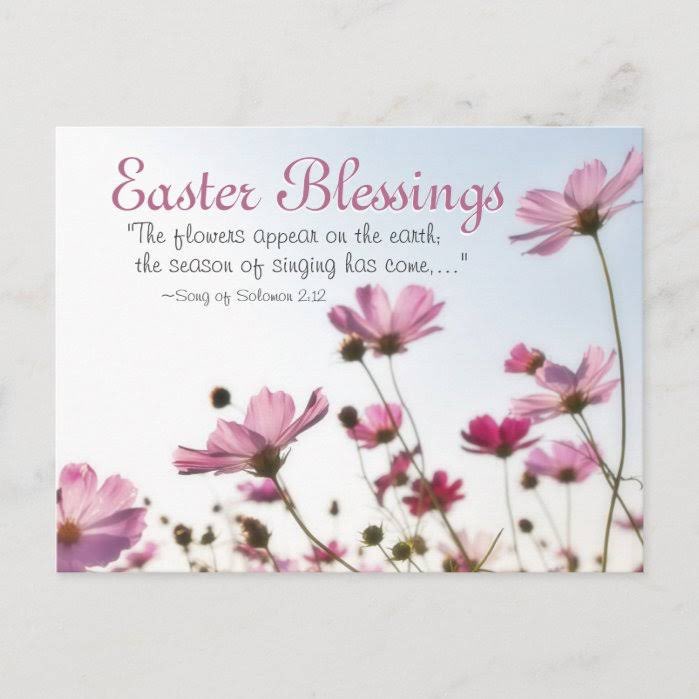 Christ is risen!  Alleluia!  Alleluia!! @slu_official