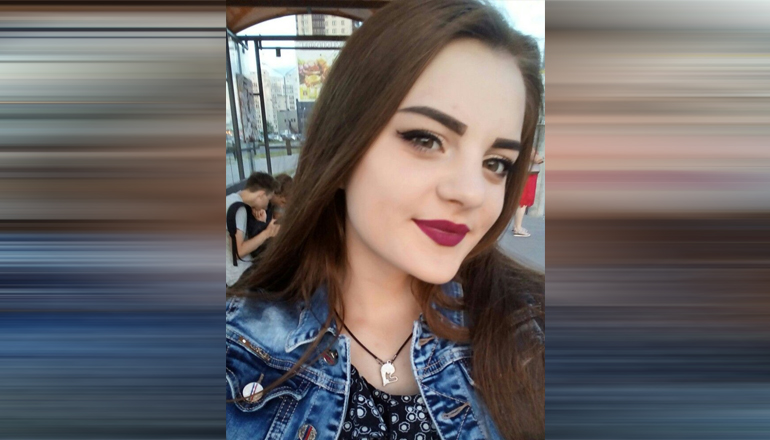 belarus_women's tweet photo. ➕ HORAVA Alina | ГОРЕВА Алина
#FreeHorava❗️
#Горава #Horava #Горева
https://t.co/iokdAPeyCU https://t.co/dfON2ZL7ms