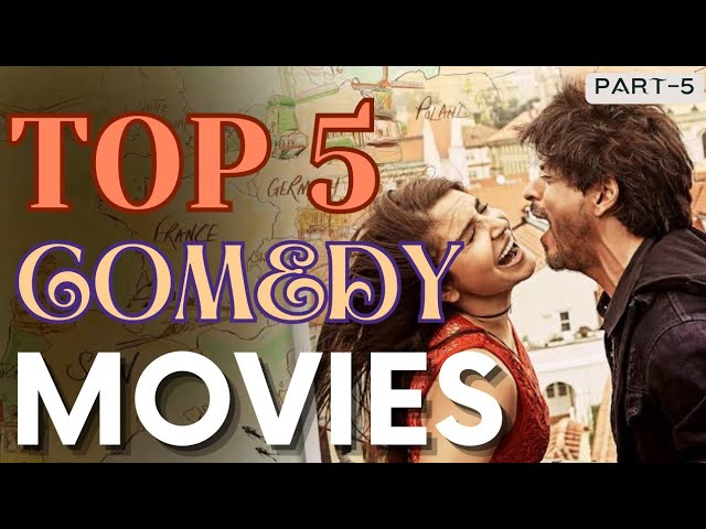 youtu.be/bAdvK-BQgkk
Top 5 Comedy Movies | Part:5 |

#comedymovie #hindicomedymovies #hindimovie 
#kartikaaryan #ananyapandey #akshaykumar #pareshrawal #trishakrishnan #sanjaydutt #arshadwarsi #sushantsinghrajput #aamirkhan #anushkasharma 
#patipatniaurwoh #bhoolbhulaiyaa #omg
