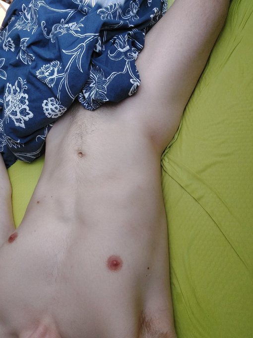 Do u like that? Dm me and help me:* #nsfw #nsfwtwt #nsfwaccount #nsfwdom #nsfwaudio #lewd #porn #nude<a href="/tag/nsfw"class="tags">#nsfw</a><a href="/tag/nsfwtwt"class="tags">#nsfwtwt</a><a href="/tag/snapchat"class="tags"><span>#snapchat</span></a><a href="/tag/porn"class="tags"><span>#porn</span></a><a href="/tag/nude"class="tags"><span>#nude</span></a><a href="/tag/snap"class="tags"><span>#snap</span></a><a href="/tag/lewd"class="tags"><span>#lewd</span></a><a href="/tag/dmme"class="tags"><span>#dmme</span></a><a href="/tag/nsfwaccount"class="tags"><span>#nsfwaccount</span></a>