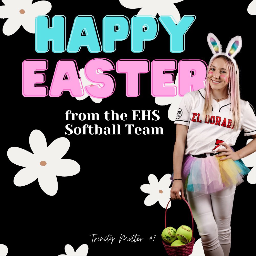 El Dorado Softball (@ladycatssball) on Twitter photo 