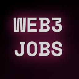 BrawnCrypto_eth's tweet photo. Trading is only but one way of making money in crypto.

People make as much as $3000 monthly from Web3 jobs

Are you confused on where to apply? Say no more, that's why you are following Brawn!

❤ &amp; RT

Moderators, Content Writers, Ambassadors,  #Hiring https://t.co/EEeqhXEgPu
