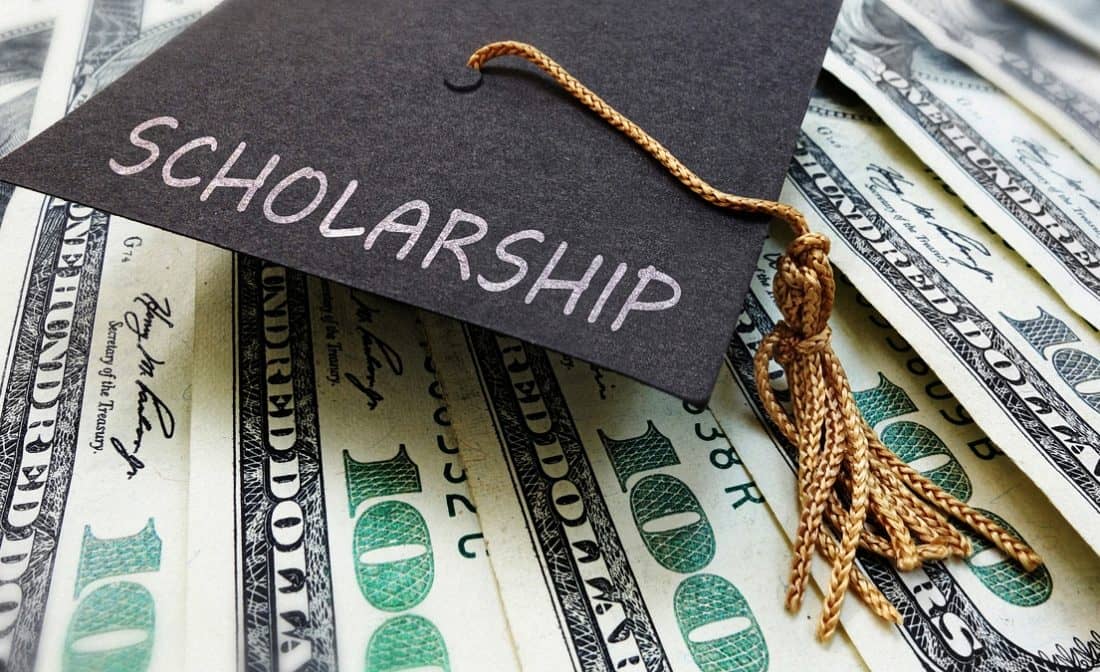 ASCLS_WI's tweet photo. Bid Early, Bid Often! 
Once again, at the State Convention on April 18-19, don't miss the Scholarship Fund Silent Auction. This is an important opportunity to invest in our students &amp; profession. $$ from the auction is used to fund scholarships. https://t.co/wi0Cv1mHES https://t.co/aBb0gRk2Zh