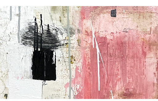 HOW TO PROBLEM-SOLVE A PAINTING | Art2Life - Nicholas Wilton
art2life.com/2023/04/09/how…

#artvlog #arthelp #arttips #paintinghacks #painting #painters #artinspiration #artinspo #artstudio #artteacher #paint #art #arttrick #artmaking #problemsolve