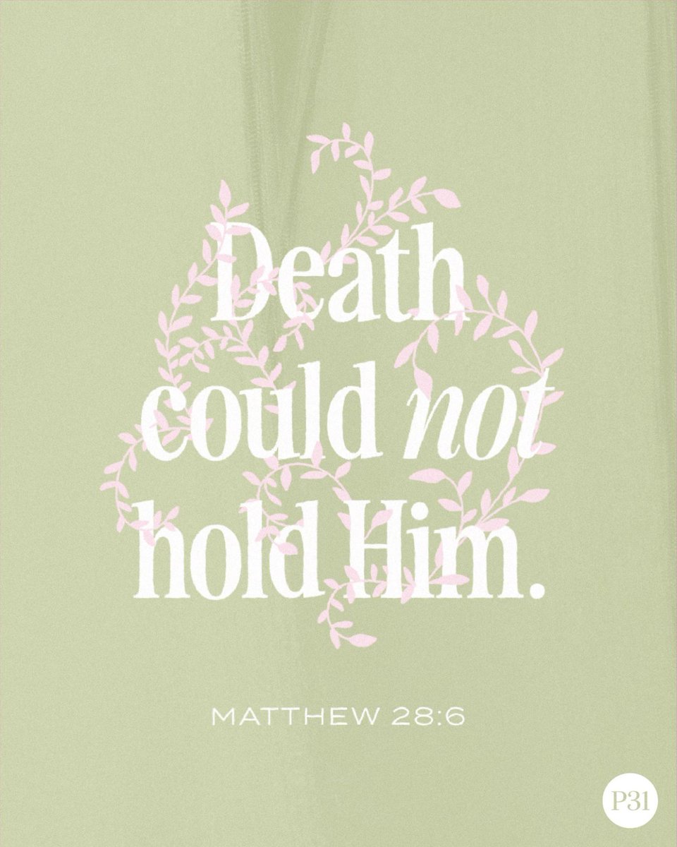 Lysa TerKeurst tweet media