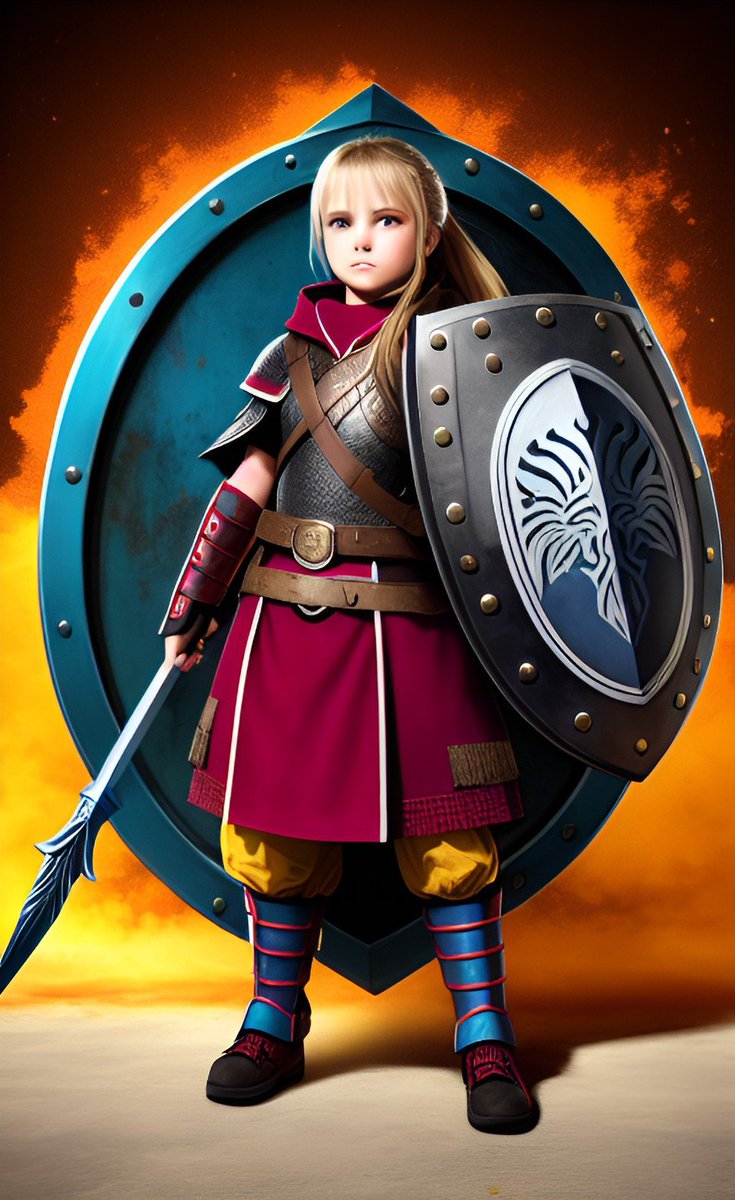 Miscentimillos's tweet image. We must protect our solar system from intergalactic invasions🛡️🗡️☀️
Guardian of the solar sistem #3 relayx.com/assets/6139696…
#Relayx #NFTs #BSV