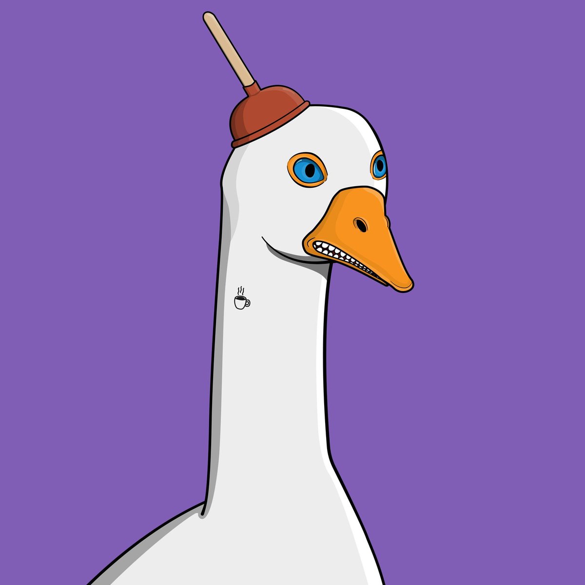 IRL.algo tweet media