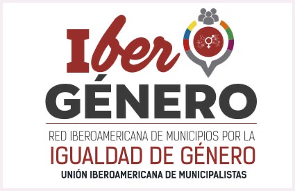¿Ya conoces las Comunidades de Aprendizaje de la #UIM? 

En ellas hemos reunido redes de personas e instituciones para que intercambien sus experiencias sobre Igualdad de Género, Comunicación Pública y Municipios Sostenibles 👉mtr.cool/uvixhyuvrh

<a href="/RedRIMIG/">Red Ibergénero</a> / <a href="/IberComp/">IberComp</a>