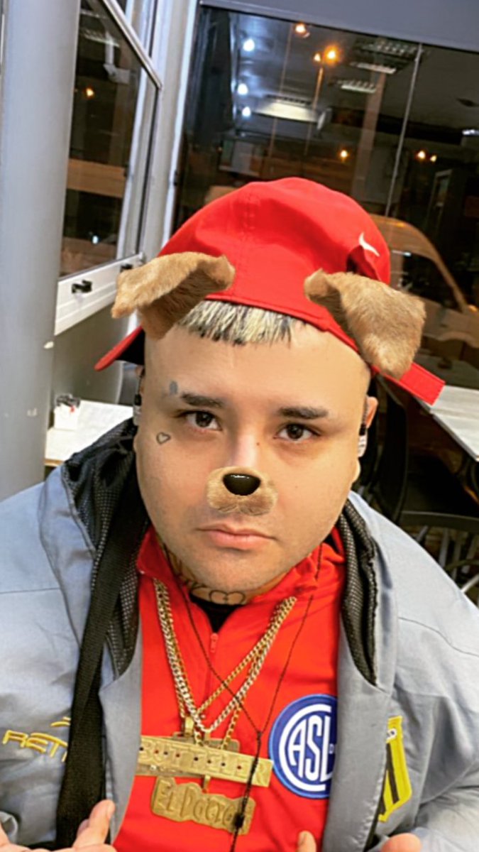 EL DOCTOR (@eldoctorloove) on Twitter photo 