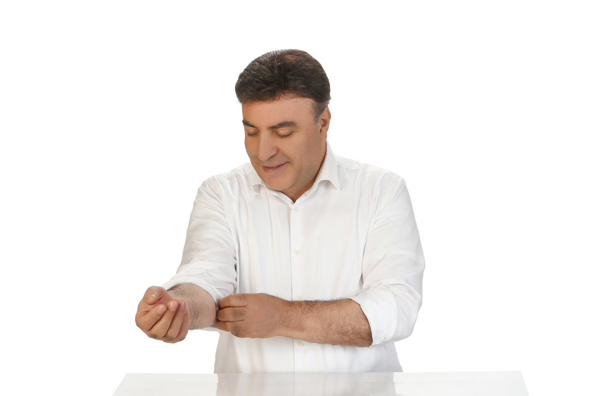 Haydi Ardahan! Başlıyoruz.
Allah milletimize mahcup etmesin.
#iyiparti