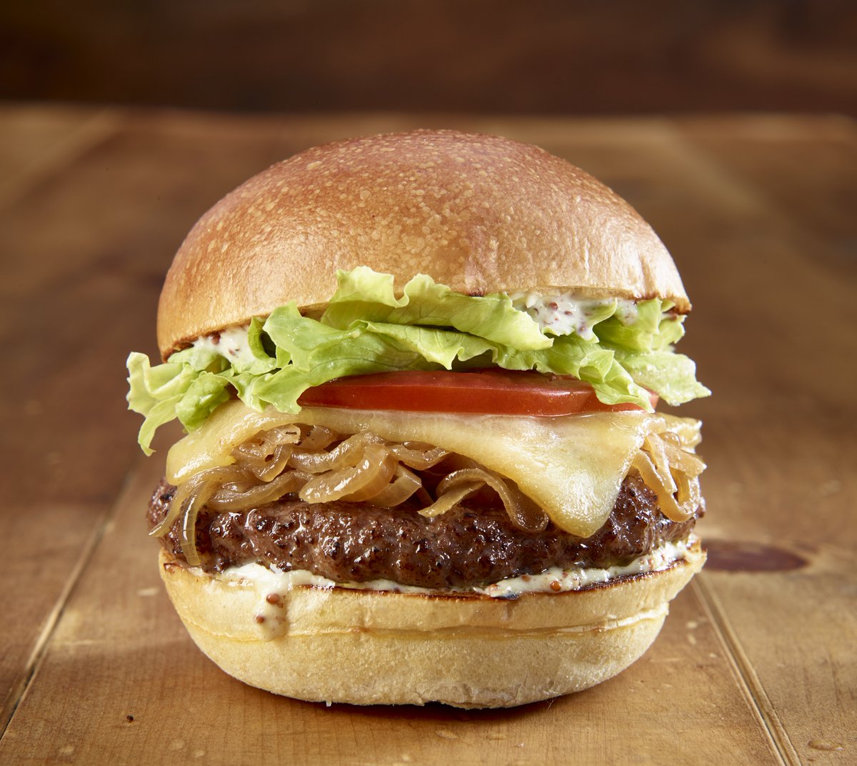 Happy Easter from the Big Smoke Burger Family!

Enter our giveaway for a chance to WIN 😄

Here's how to enter:

🐰 Like &amp; share this post
🐰 Tag a friend that you'd like to take to eat at Big Smoke Burger
🐰 Additional Tags = Additional entries

Good luck!