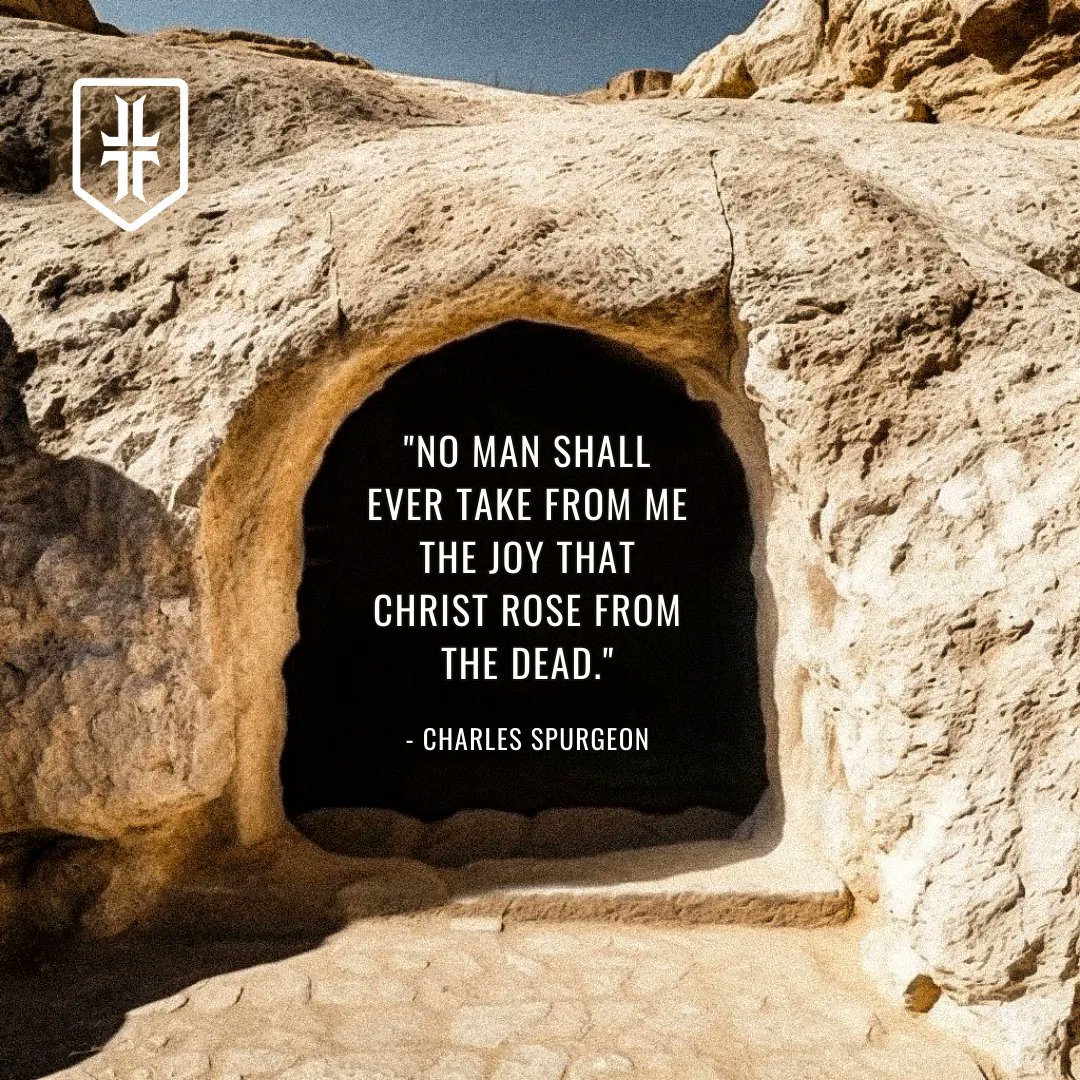 Happy Easter, friends. 

#WarPoet #WPS #easter #eastersunday