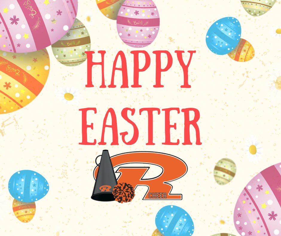 Raceland High School Cheer (KY) (@racelandcheerky) on Twitter photo 