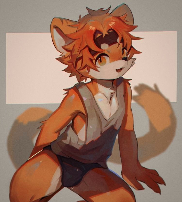 1gVIucNgyGvJqqS's tweet photo. #furry 
抓群友 https://t.co/LEZctmWtNJ