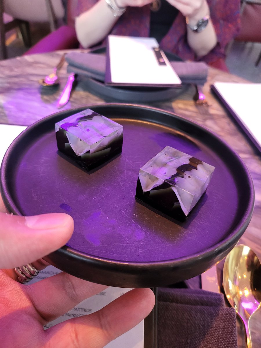 Christian Chen tweet media