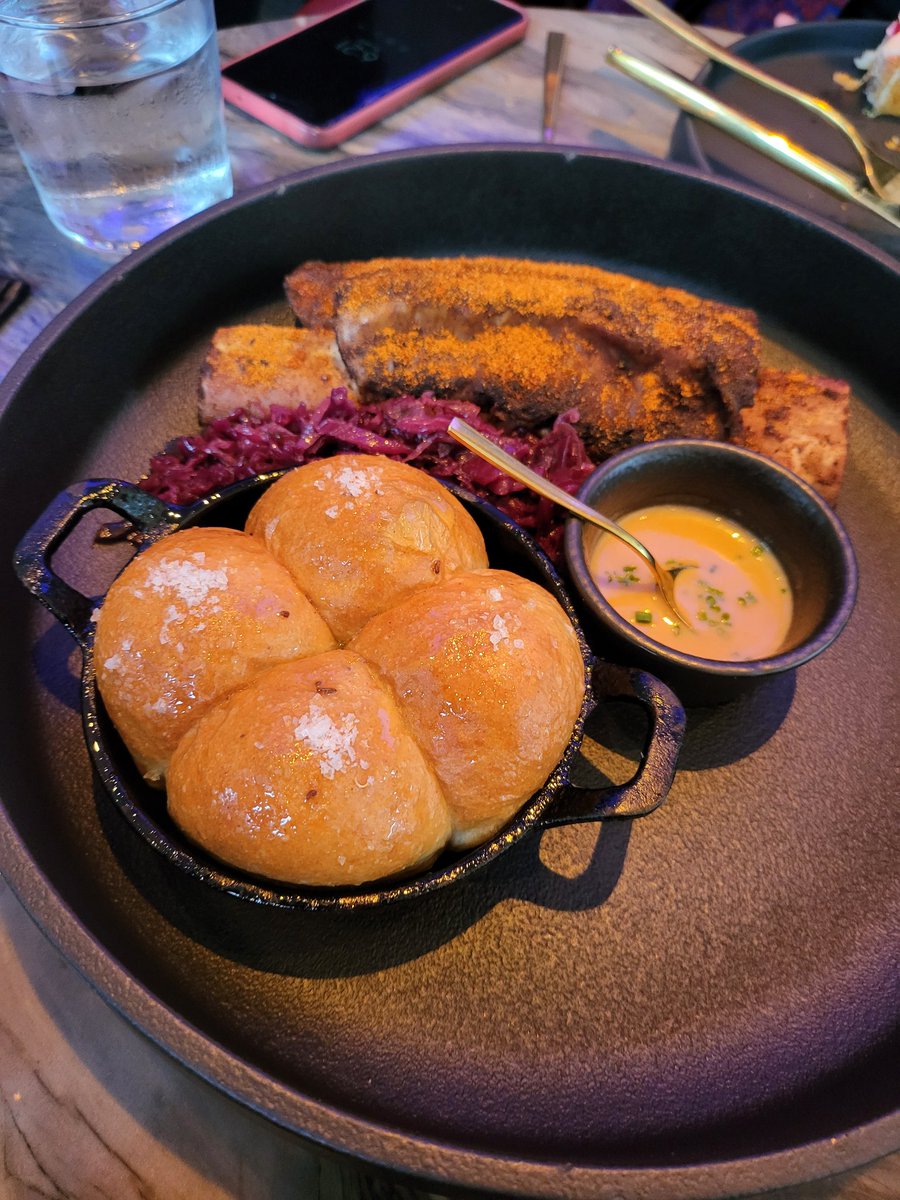 Christian Chen tweet media