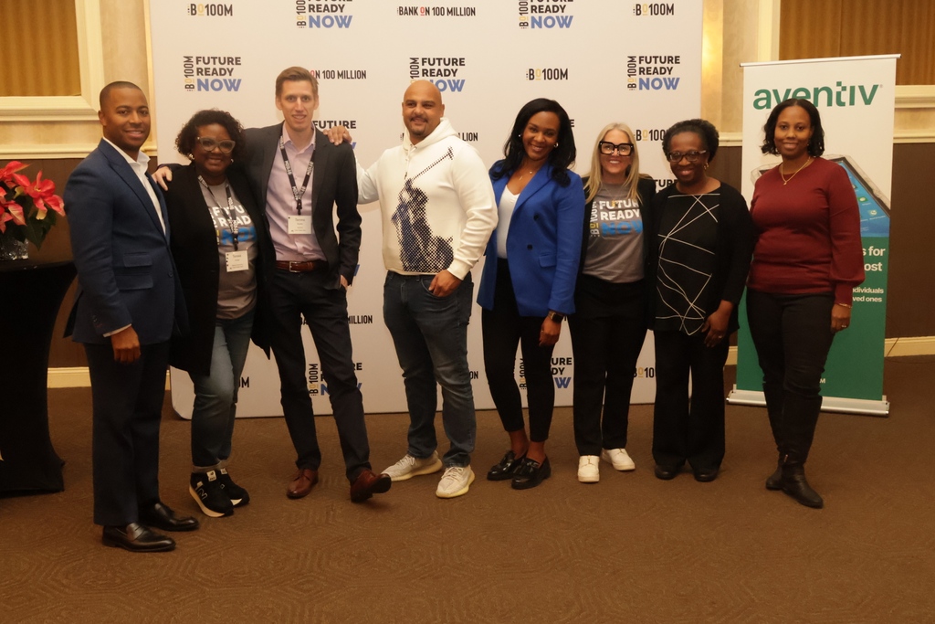 April is National #SecondChanceMonth! We’ve invited new and seasoned voices to join us, challenge us, and help us achieve better economic outcomes for people living with an arrest or conviction - nationwide.  

Join us in DC on 4/12&amp;13 Register here:  tinyurl.com/futurereadynow…